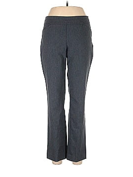 Apt. 9 Casual Pants (view 1)