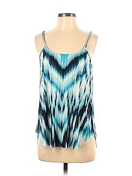 INC International Concepts Sleeveless Top (view 1)