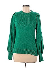 525 America Pullover Sweater