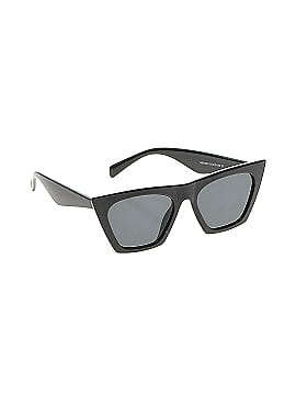 Unbranded Sunglasses (view 1)