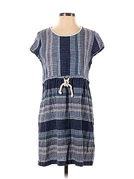 ace & jig Casual Dress (view 1)