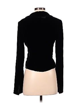 BCBGMAXAZRIA Blazer (view 2)