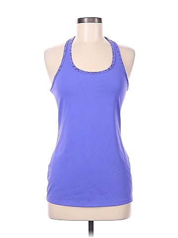 VSX Sport Tank Top (view 1)