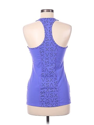 VSX Sport Tank Top (view 2)