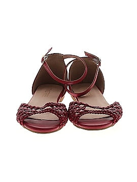 Tinstree Sandals (view 2)