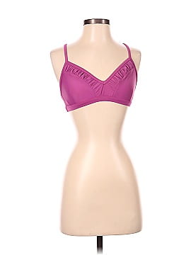 Patagonia Swimsuit Top (view 1)