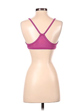 Patagonia Swimsuit Top (view 2)