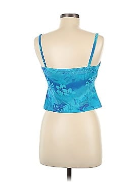 LE COVE Swimsuit Top (view 2)