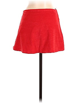 Indah Casual Skirt (view 2)