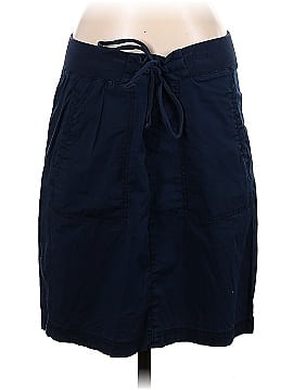 Style&Co Casual Skirt (view 1)