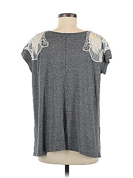 Ethereal Sleeveless Top (view 2)