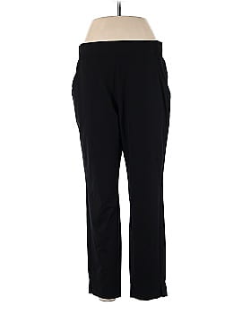 Eddie Bauer Active Pants (view 1)