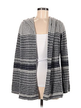 Laundry by Shelli Segal Cashmere Cardigan (view 1)