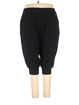 Tommy Hilfiger Active Pants (view 1)