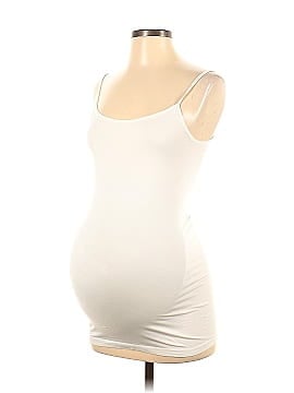 Isabel Maternity Active Tank (view 1)