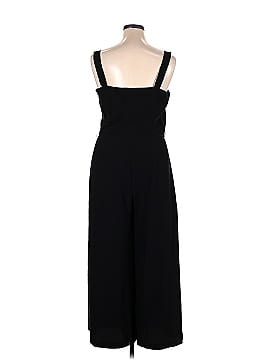 Gibson Latimer Jumpsuit (view 2)