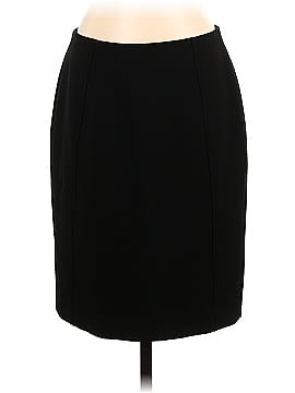 Halogen Casual Skirt (view 1)