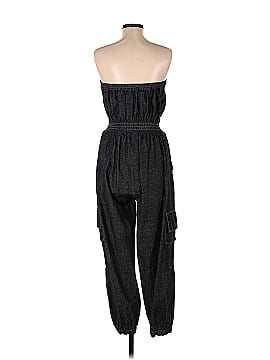 Baby Phat Jumpsuit (view 2)