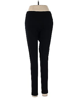 Old Navy - Maternity Leggings (view 2)