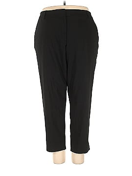 Lane Bryant Casual Pants (view 1)