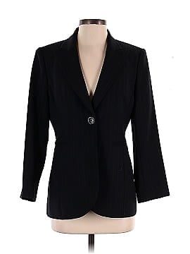 Anne Klein Blazer (view 1)