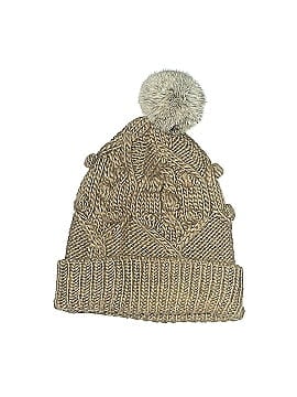 lafayette collection Beanie (view 1)