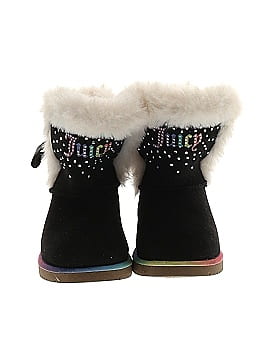 Juicy Couture Ankle Boots (view 2)