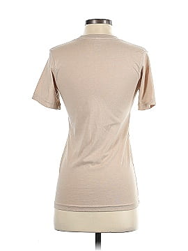 Gina Short Sleeve T-Shirt (view 2)
