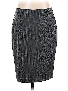 H&M Casual Skirt (view 1)