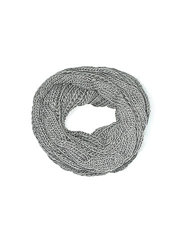 Momentum Scarf (view 1)
