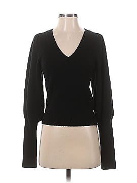 The Kooples Wool Pullover Sweater (view 1)