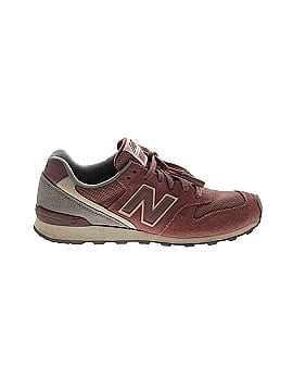 New Balance Sneakers (view 1)