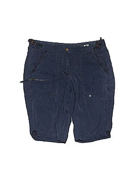 Da-Nang Shorts (view 1)