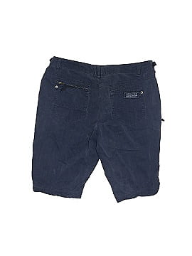 Da-Nang Shorts (view 2)