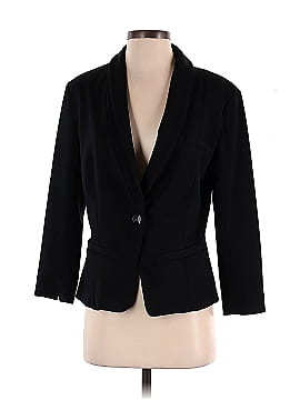 Mossimo Blazer (view 1)