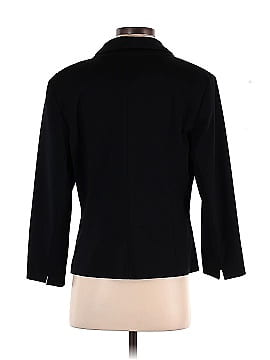 Mossimo Blazer (view 2)