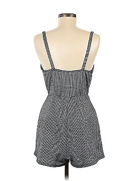 Polly & Esther Casual Dress (view 2)