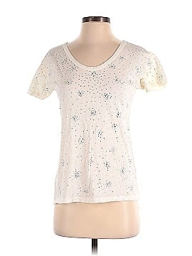 J.Crew Short Sleeve T-Shirt (view 1)