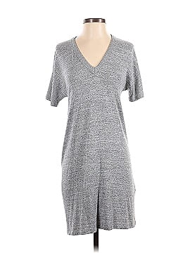 Rag & Bone Casual Dress (view 1)