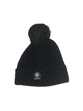 Columbia Beanie (view 1)