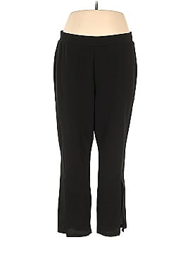 Shein Casual Pants (view 1)