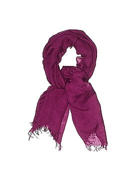 Unbranded Scarf (view 1)