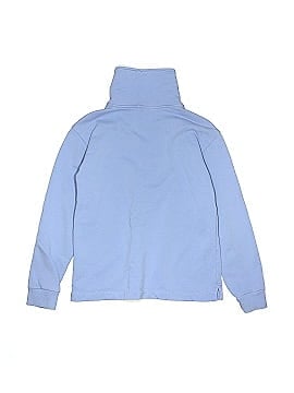 Crewcuts Sweatshirt (view 2)