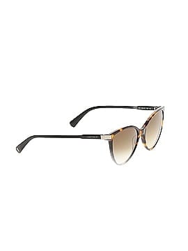 Longchamp Sunglasses (view 1)