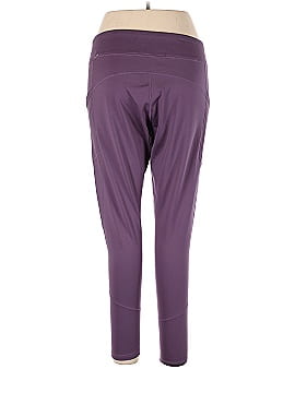 Assorted Brands Active Pants (view 2)