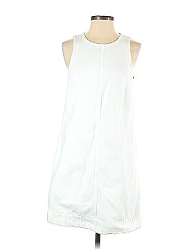 J.Crew Casual Dress (view 1)