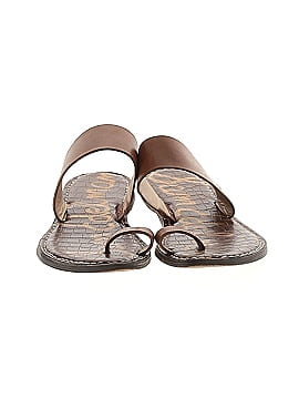 Sam Edelman Sandals (view 2)