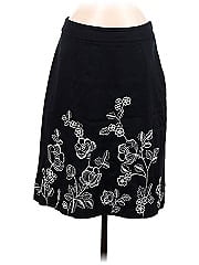 Covington Casual Skirt