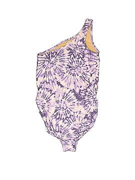 Crewcuts One Piece Swimsuit (view 2)