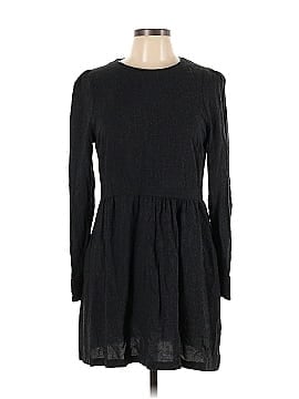 Zara Casual Dress (view 1)